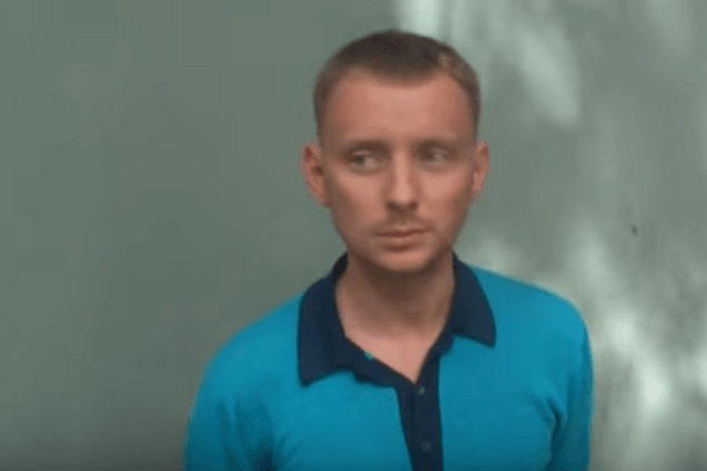 Олександр Кацуба