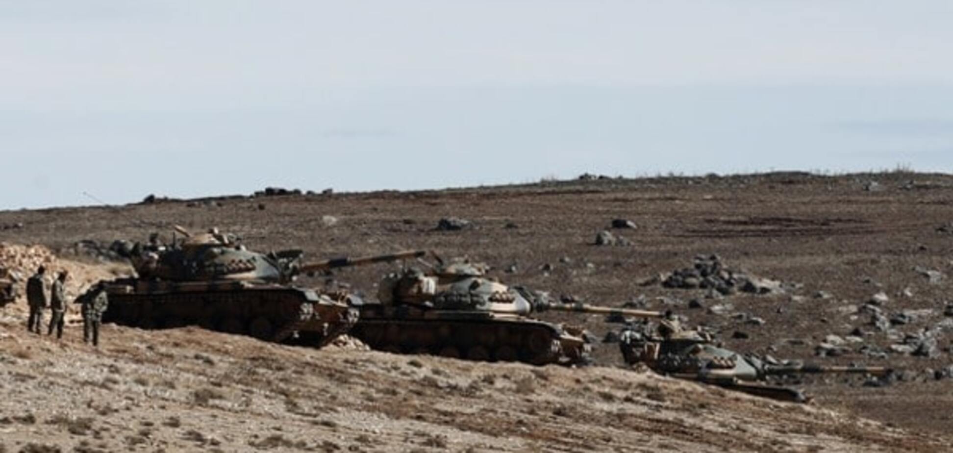 обороноспособность