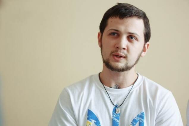 Геннадий Афанасьев