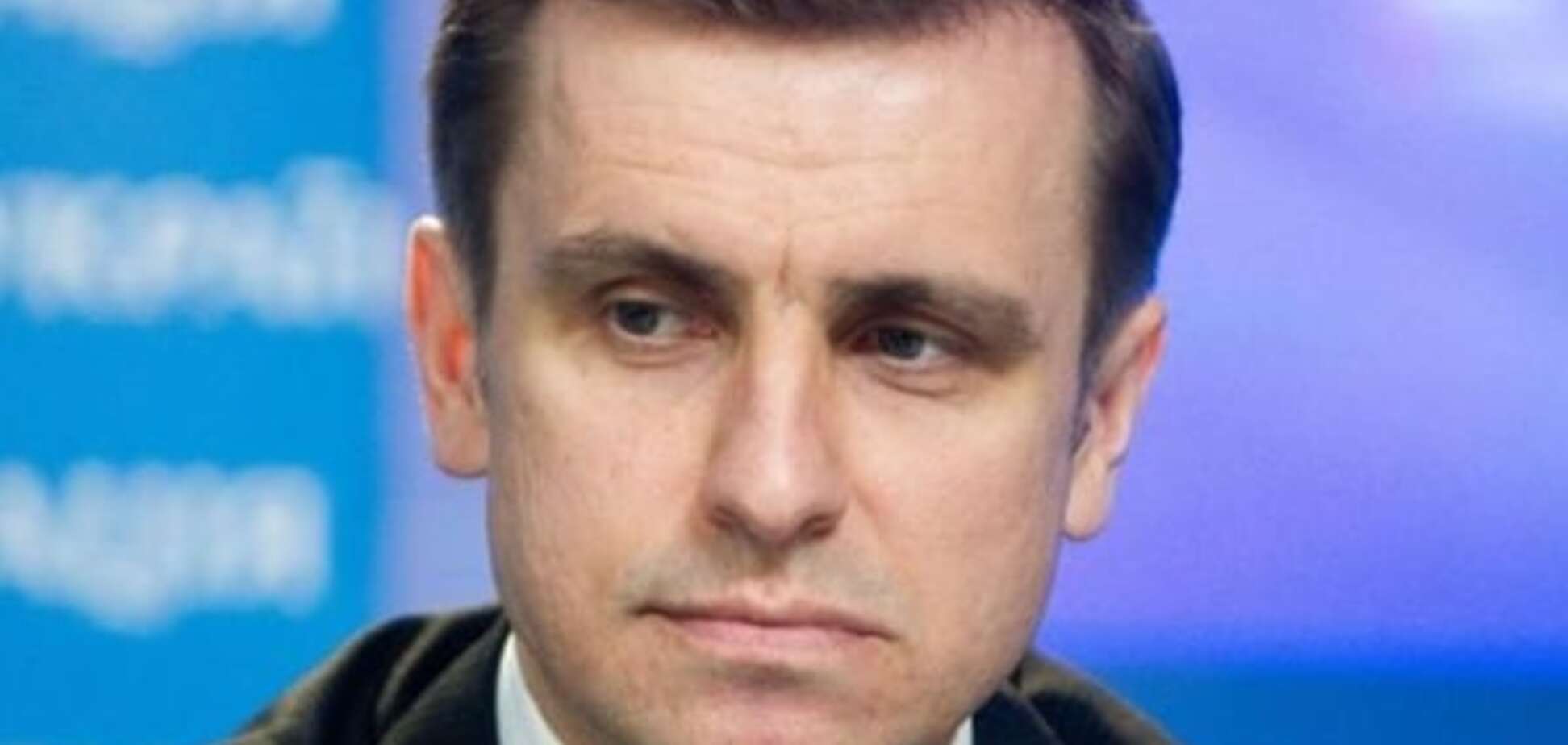 Костянтин Єлісєєв