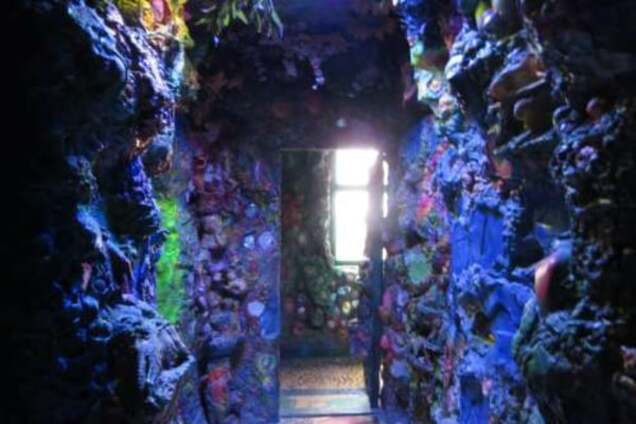 Купить кваритру