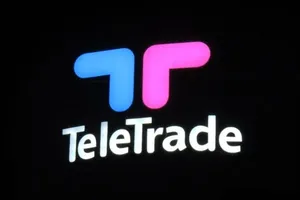 TeleTrade