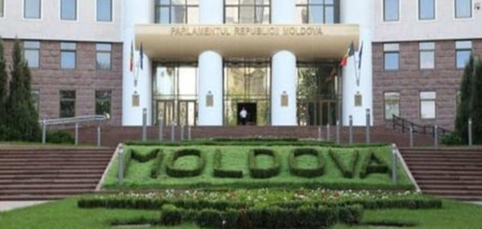 Міністр оборони Молдови вважає нейтралітет шкідливим для країни