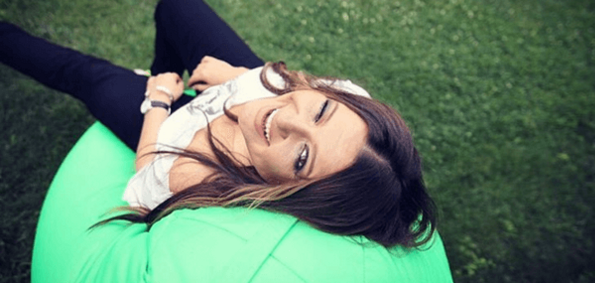 Наталья Могилевская