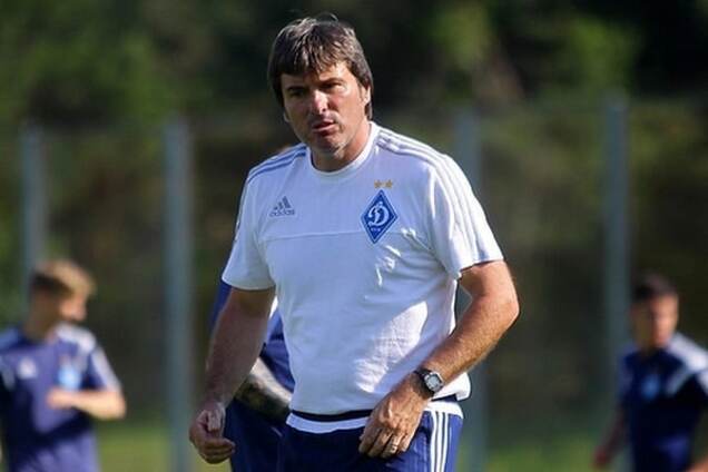 Хесус Пинедо