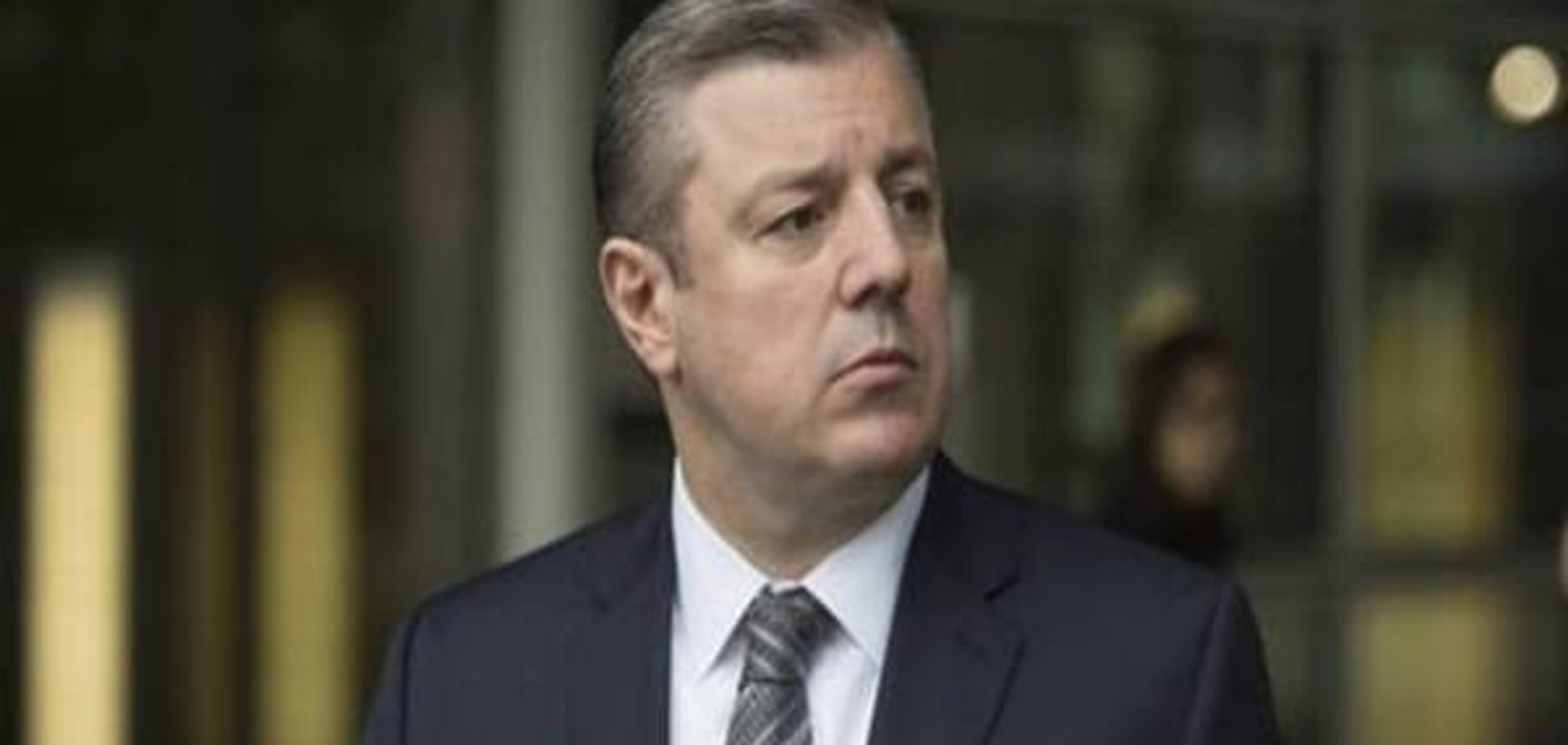 Прем'єр Грузії очікує лібералізації візового режиму восени