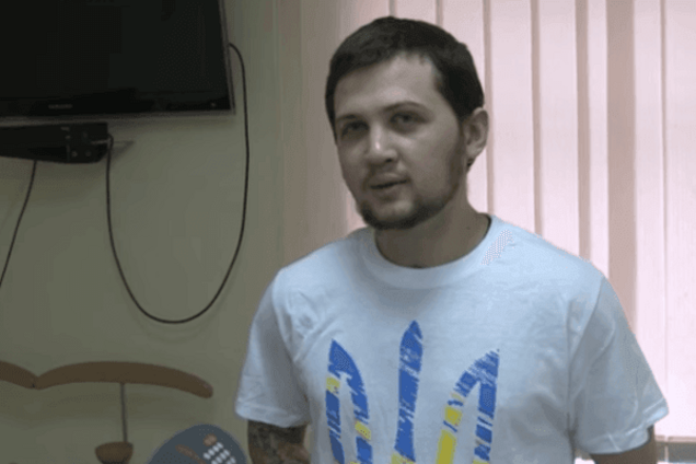 Геннадій Афанасьєв