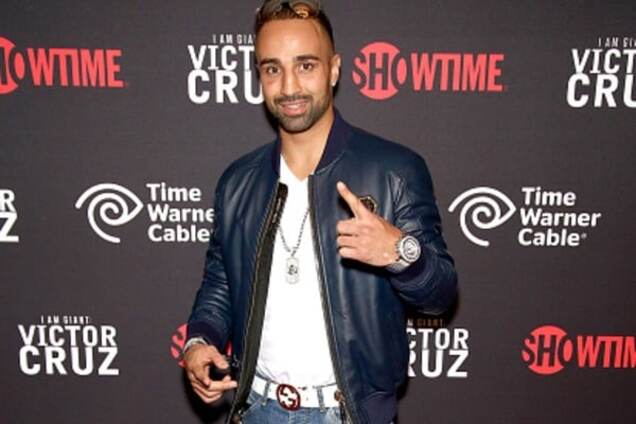 Пол Маліньяджі