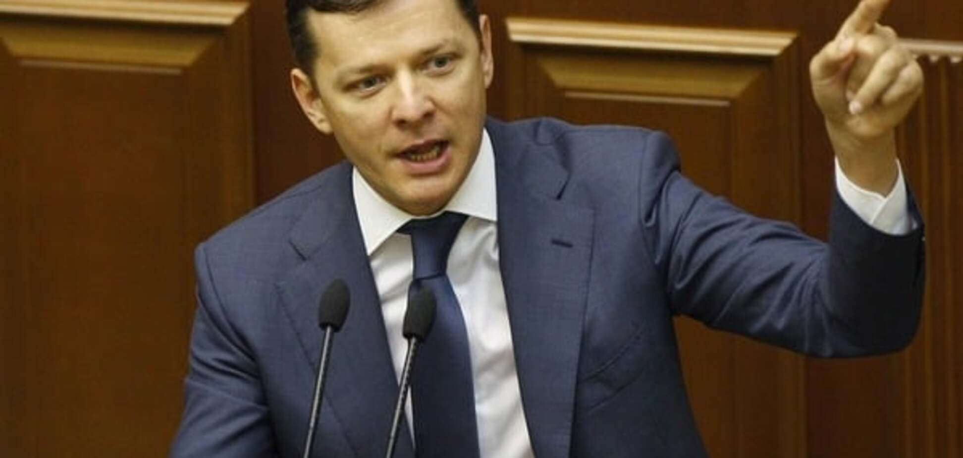 Що таке популізм і чому його не треба соромитись