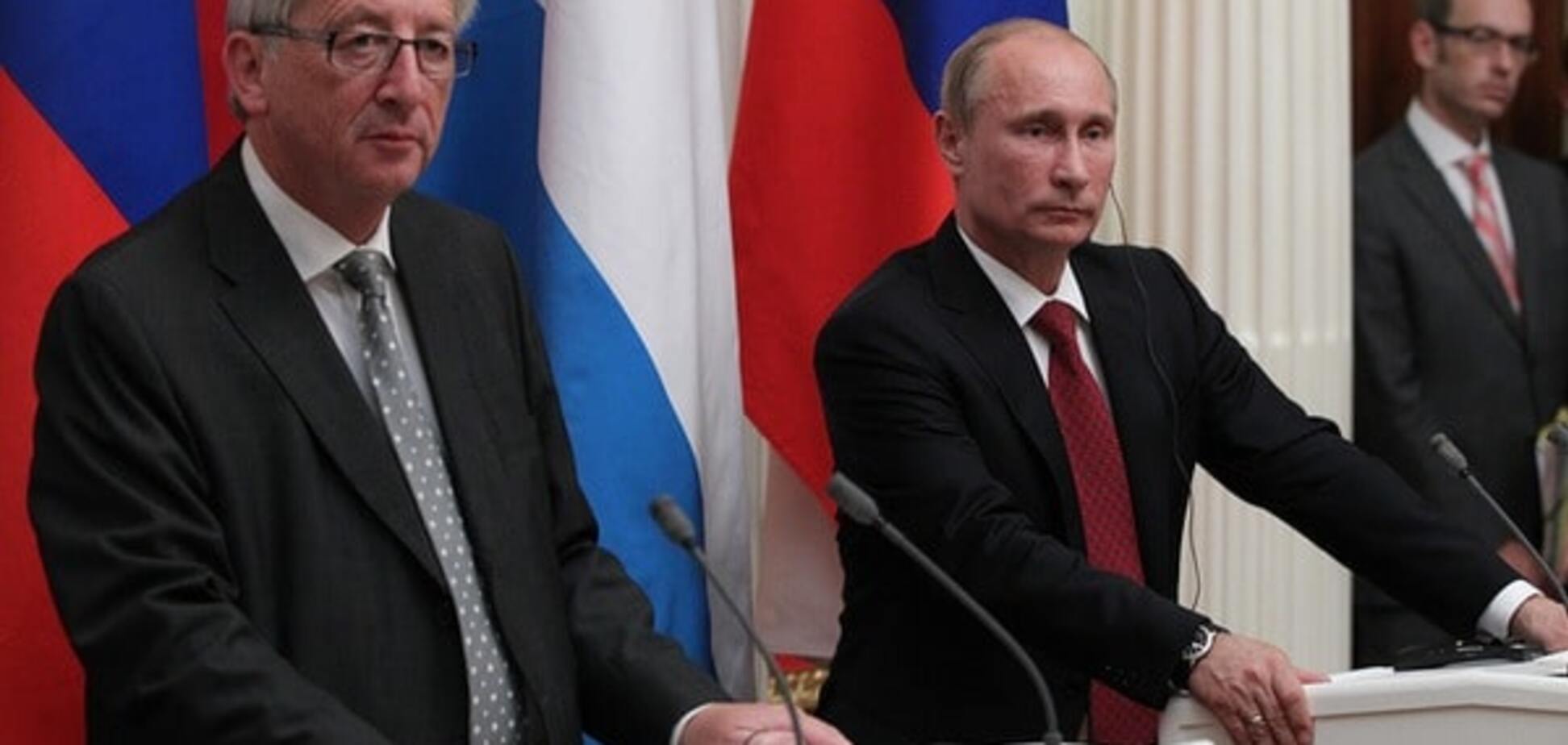 Цена Петербургского форума – не ноль, а гораздо хуже