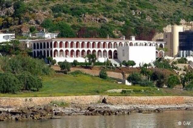 Перший Всеправославний собор: суперечки довкола історичної події не вщухають