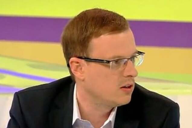 Виктор Вацко