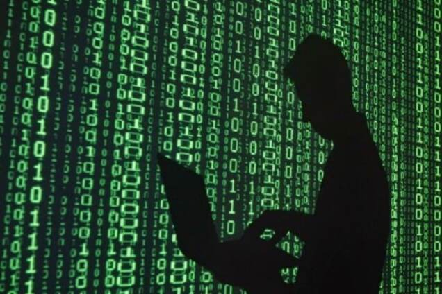Spiegel: Хакерські атаки від імені 'Ісламської держави' здійснювала Росія