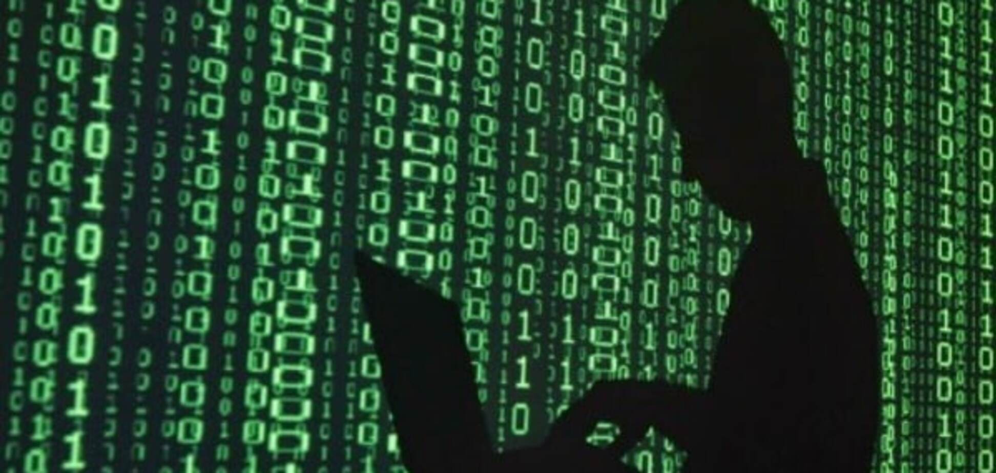 Spiegel: Хакерські атаки від імені 'Ісламської держави' здійснювала Росія