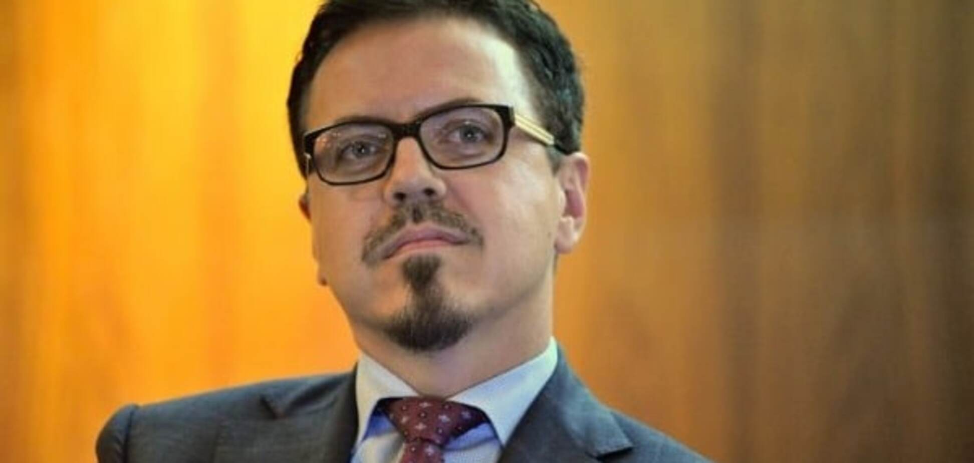 Войцех Бальчун