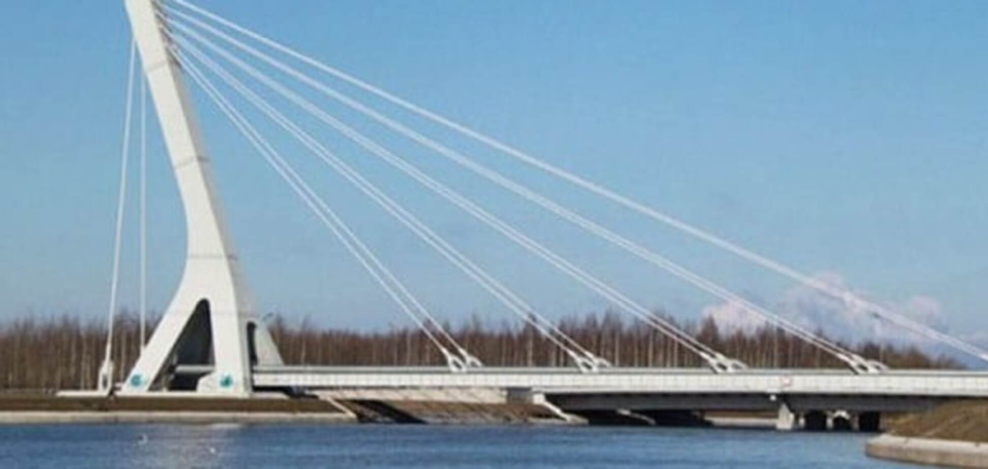 Россия Ахмата Кадырова. Кто победил во второй чеченской?