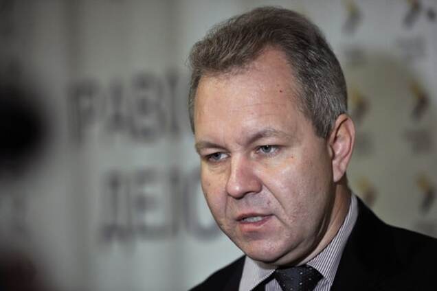 Владислав Иноземцев