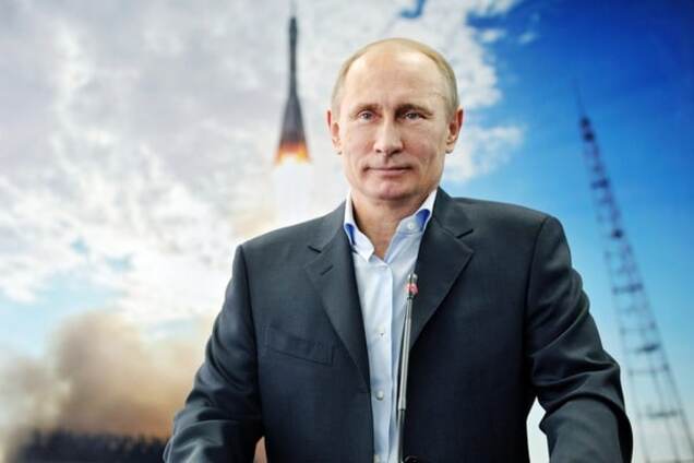 Как умрет Путин: несколько вариантов