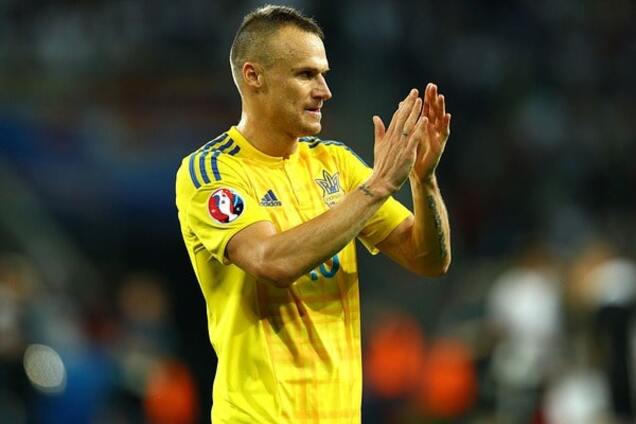 Вячеслав Шевчук