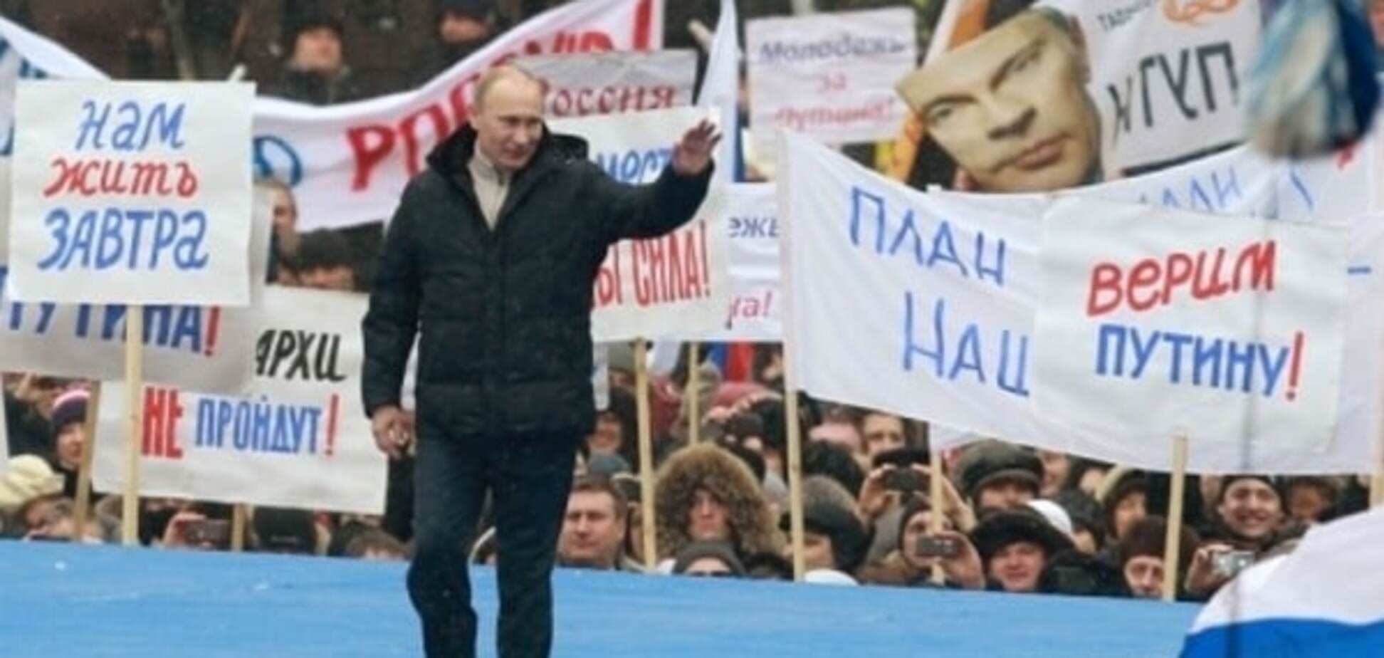 85% рейтинга, говорите?