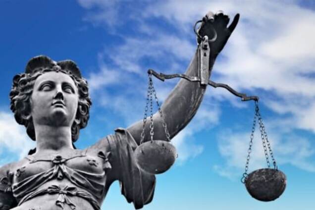 Почему Украина должна ратифицировать Римский Статут