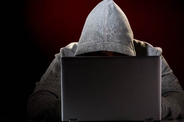 Путинские \'тролли\'