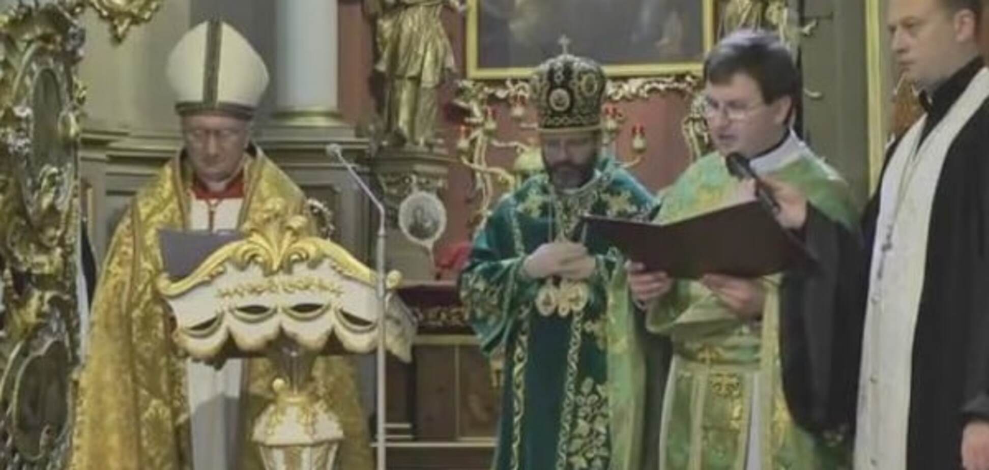 Пьетро Паролин