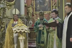 Пьетро Паролин