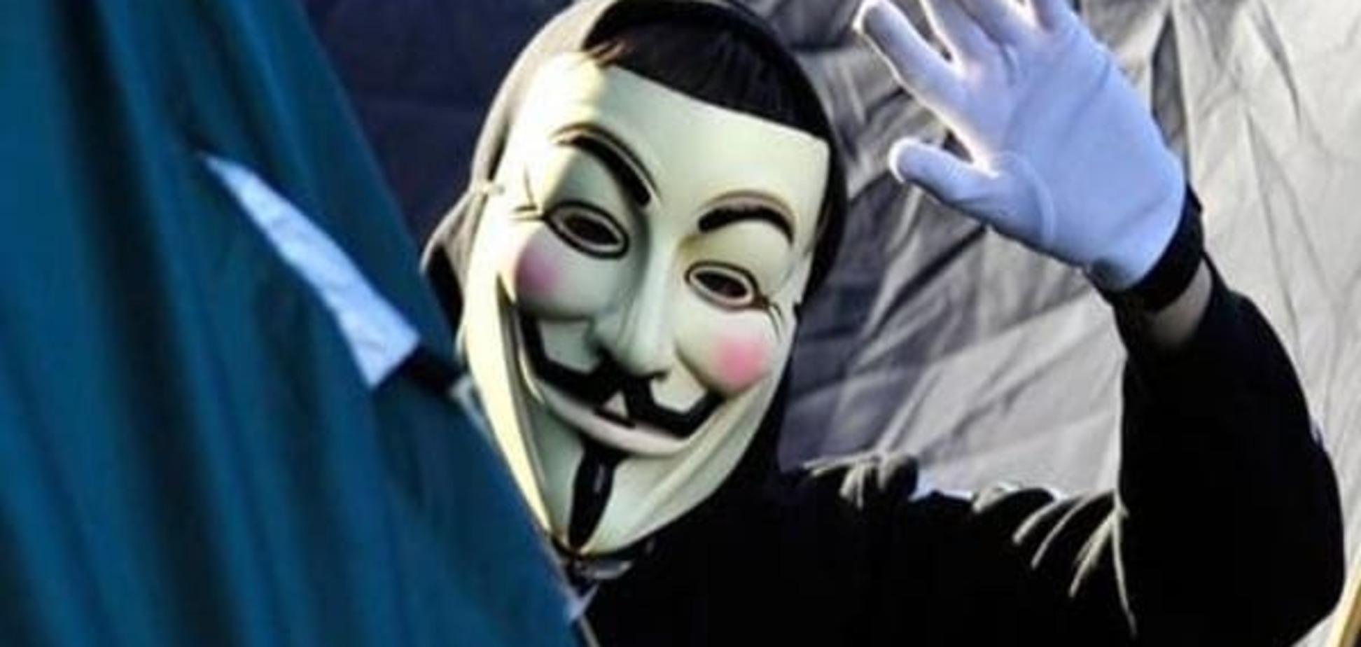 Сінгапур капітулював перед комп'ютерними шахраями?