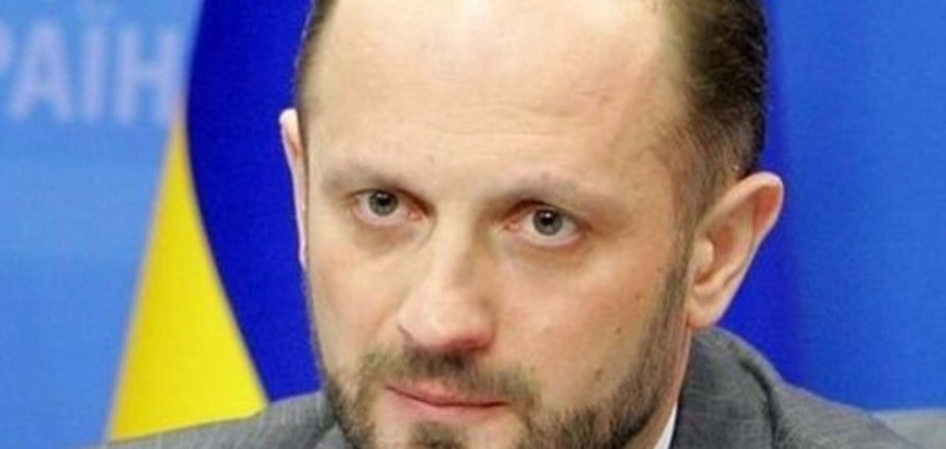 Роман Безсмертный