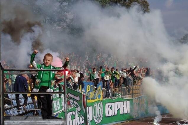 Владимир Бобенчик