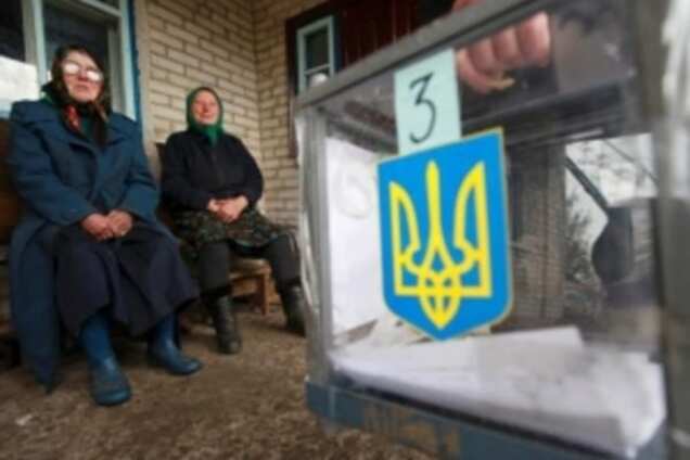 Жители Донбасса превратились в крепостных