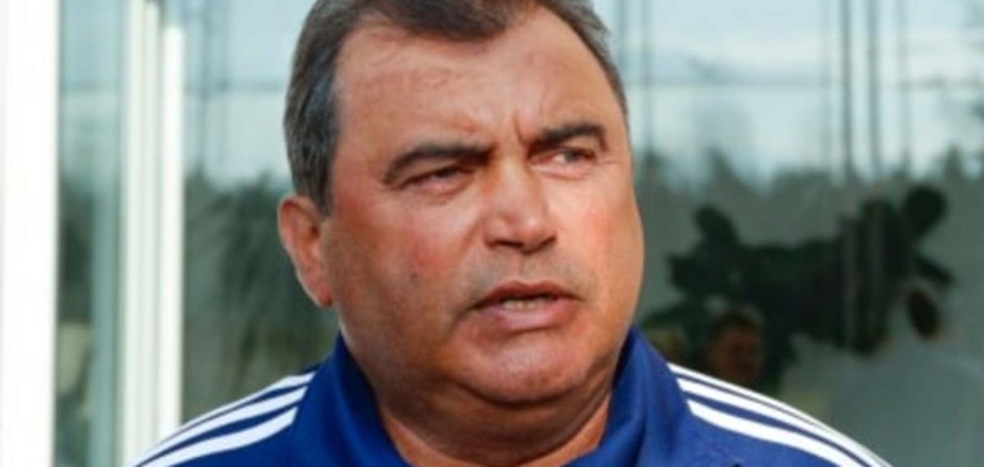 Вадим Евтушенко