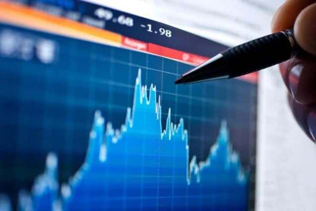 Рейтинг громадянств світу: Німеччина перша, Україна - на 87-му місці