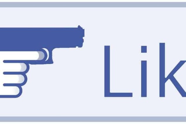 'Атеисты – это больные. Это животные. Их надо лечить'