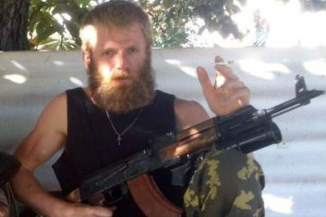 Хутчуа Вепхо