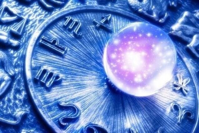 Гороскоп по знакам Зодиака на 2 июня