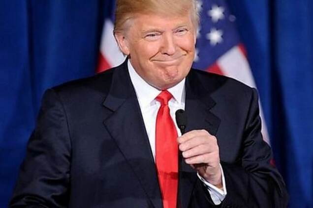 До чого призведе республіканізм США в Україні?