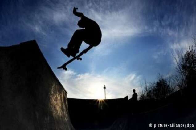 Літня Олімпіада-2020: які нові види спорту будуть представлені в Токіо