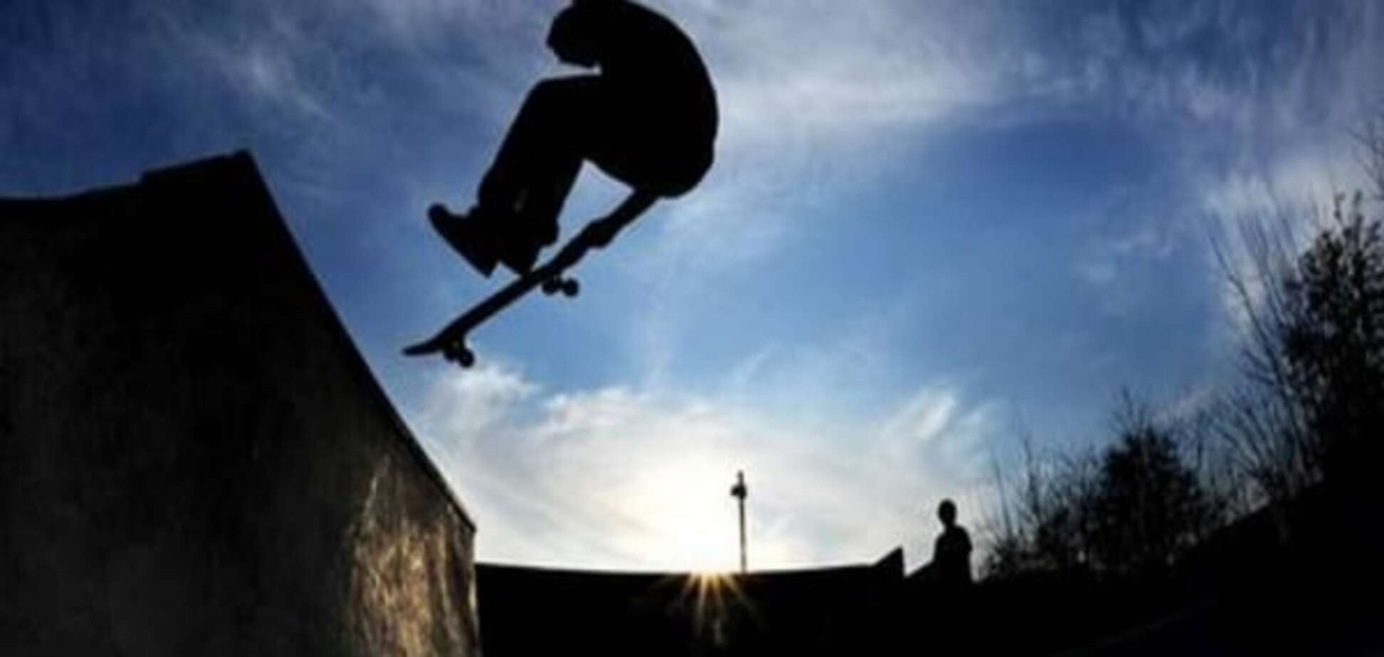 Літня Олімпіада-2020: які нові види спорту будуть представлені в Токіо