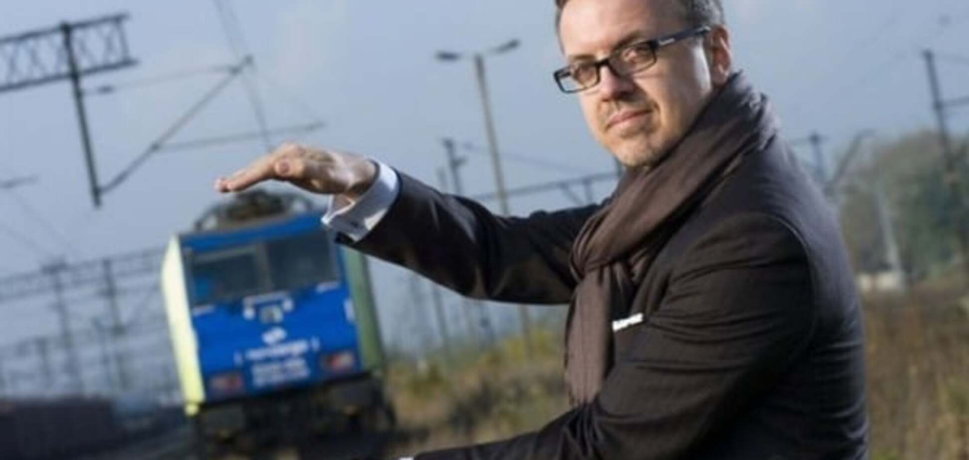 Войцех Бальчун