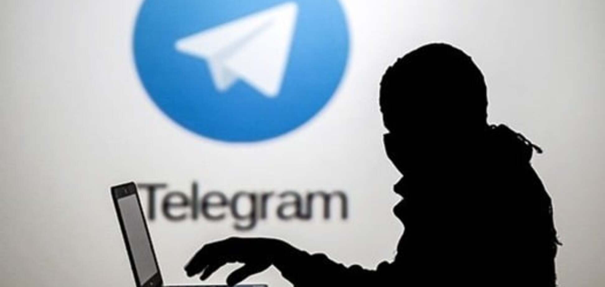 Это Московия, бро...