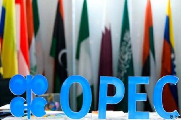 В ОПЕК очікують подорожчання нафти у другому півріччі