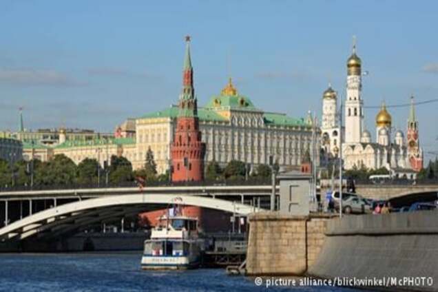 Опитування: Україна для росіян - другий найбільший ворог після США