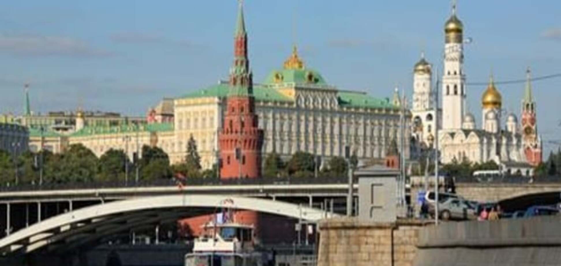 Опитування: Україна для росіян - другий найбільший ворог після США