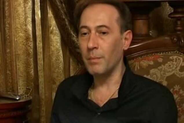 Віктор Лойко