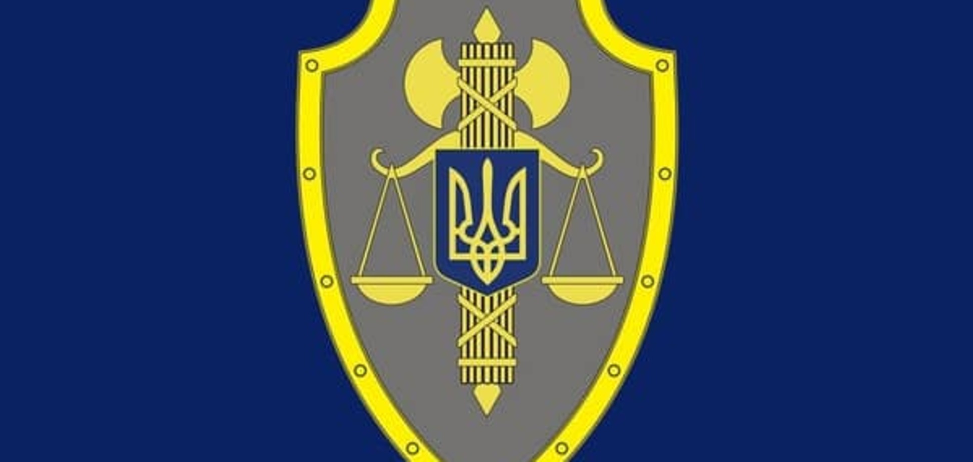 частные судебные исполнители