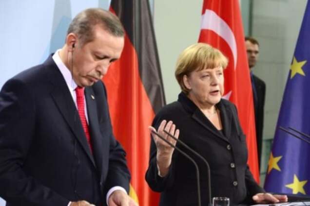 Какой из геноцидов самый страшный?