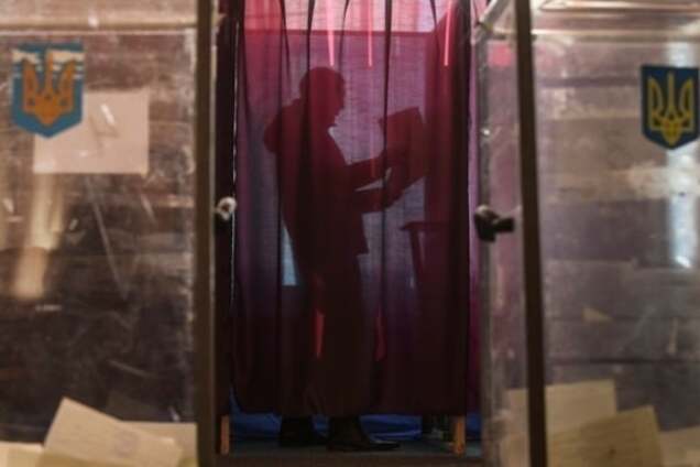 Мистецтво зволікання. Чи готовий український політикум узаконити ОРДЛО