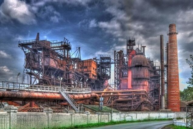 Тянуть дальше некуда